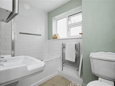 Picture 15